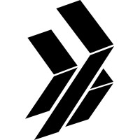 Emergeworlds Spaces