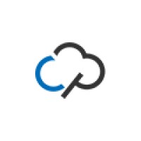 CloudPay Technologies logo - Similar company to Wezaam, A Cloudpay Company