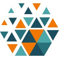 Media Tasting logo - Similar company to Apfel Programm Marketing Gmbh & Co. Kg