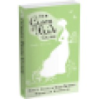 Green Bride Guide