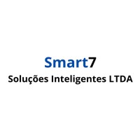 Offshore Terminology English/Portuguese logo - Similar company to Axis Dss Engenharia
