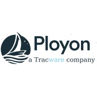 Ployon logo - Similar company to Aero Spx