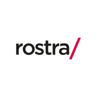 Rostra Economica