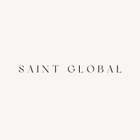 Saint Global logo - Similar company to Saint Construction Support