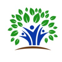Levey Day School logo - Similar company to Baker Demonstration School