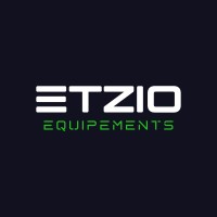 Etzio Equipements logo - Similar company to Steelé