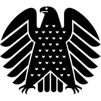 Deutscher Bundestag - Verwaltung logo - Similar company to Bundesakademie Für Sicherheitspolitik