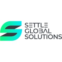 Settle Global Solutions Ltd logo - Similar company to Beeconnect Ltd