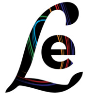 LEVERAGE CONSULTORIA PROFESIONAL logo - Similar company to Leverage Consulting
