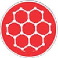 Pioneer Carbon Comapny logo - Similar company to R J & Comapny