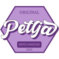 Petlja.rs logo - Similar company to Fondacija Petlja