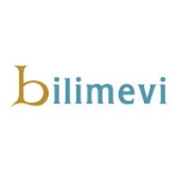 BİLİMEVİ BASIN YAYIN A.Ş. logo - Similar company to Alan Kirala