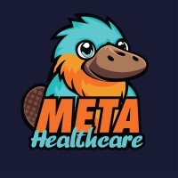 Meta Healthcare logo - Similar company to Meta Medtech Consulting