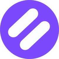 UniBoard logo - Similar company to Uniboard