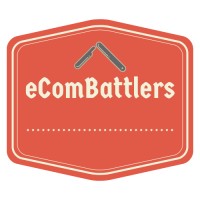 eComBattlers logo - Similar company to Ecommerce Cosmos