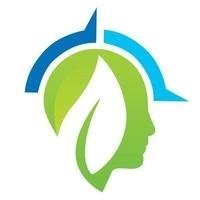 Green Minds Group For Environmental Solutions logo - Similar company to Greenminds