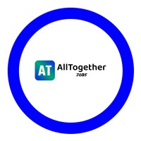 Alltogether Jobs logo - Similar company to Job Board Software