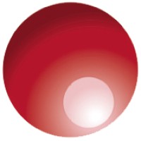 innsicht - entdecken & entwickeln logo - Similar company to Kostyrka Gmbh