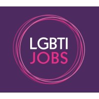 LGBTI Jobs logo - Similar company to Acon