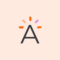 Achieve Test Prep logo - Similar company to Beyond Execution Pty Ltd
