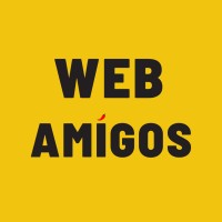 Web Amigos Software House logo - Similar company to Esta Cluster