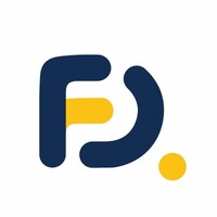 Figam Dev logo - Similar company to Instinctive It