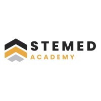 STEMED Academy logo - Similar company to Téo Roslin Education