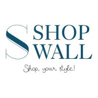 Shop Wall, LLC logo - Similar company to Bogichogi Sourcing