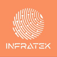 Infratek LLC logo - Similar company to Infratek Spa