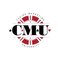 Casino Marketing University logo - Similar company to Urcomped
