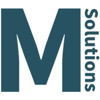 Mollitiam Solutions logo - Similar company to Mollitiam Ab