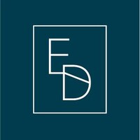 Espace Diffusion logo - Similar company to Groupe Mercier