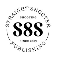 Straight Shooter Publishing