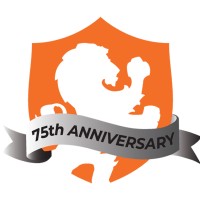 Sterling Site Access Solutions logo - Similar company to Fods