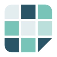 Flexkeeping logo - Similar company to Hotelkit