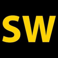 SymbioWay — центр подбора и оценки IT-специалистов logo - Similar company to Bnovo