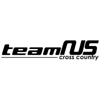 Nus Cross Country