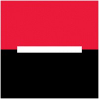 Société Générale Cameroun logo - Similar company to Camtel (Cameroon Telecommunications)