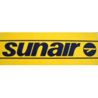 Sunair (Sun International)