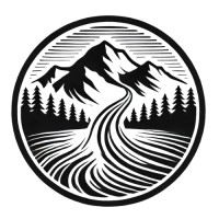 Rippling River Strategies LLC logo - Similar company to Rippling
