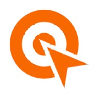 The Cannabis Professional Network logo - Similar company to Michigan For Safe Cannabis Coalition
