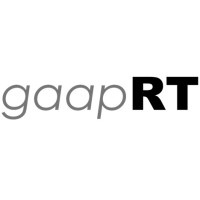 Gaaprt Inc.