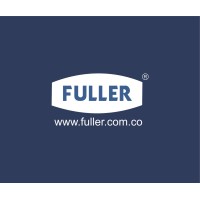 Fuller Mantenimiento S.A