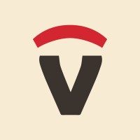 Valcoiberia logo - Similar company to Apoza