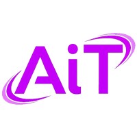 Aroma Information Technology logo - Similar company to Curetech Bd
