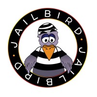 Jailbird Games