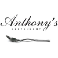 Anthony'S Restaurant Ltd