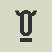 Grutto logo - Similar company to Arize