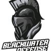 Blackwater Defense BV logo - Similar company to Deminetec-Ecg