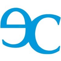 Elipcon Consultoria Empresarial logo - Similar company to Venttra Inteligência Comercial
